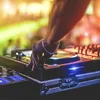 Deretan Line Up yang Nungguin Kamu di DWP 2018, Siap Nonton?