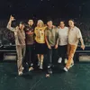 Linkin Park Bakal Manggung di Final Liga Champions di Munich, Jadi Penampilan yang Ditunggu-tunggu