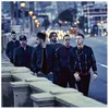 Chester Meninggal Tepat Setelah Linkin Park Rilis Video Baru