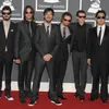 Linkin Park: Band-Band Indie Jaman Sekarang Membosankan!