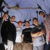 Linkin Park Rilis Lagu Terbaru 'HEAVY IS THE CROWN', Salah Satu Track Andalan di Album yang Akan Datang 'FROM ZERO'