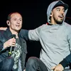 Chester Bennington Meninggal Dunia, Linkin Park Batalkan Tour