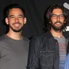 Linkin Park Siap Rilis Album Baru, 'ONE MORE LIGHT LIVE'