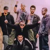 Linkin Park Segera Gelar Tur Konser Pada 2025, Perkenalakan Vokalis Wanita Baru?