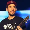 Linkin Park Berencana Gelar Acara Tribute Untuk Chester Bennington di Los Angeles