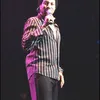 Lionel Richie 'Kepincut' Duffy