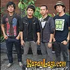 Demi Jadi Musisi, Liontin Band Tinggalkan Pekerjaan