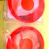 Flaming Lips Rilis Vinyl Berdarah