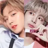 6 K-Pop Idol Cowok yang Tampil Memukau Bintangi Iklan Produk Lipstick