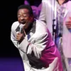6 Alasan Musisi Lakukan Lipsync Saat Perform
