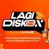 Liputan6.com Hadirkan 'LagiDiskon' Dalam Rangka Harbolnas