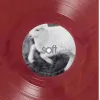 Arti dan Makna Lagu 'Last Forever' dari LANY, Sebuah Harapan untuk Hidup Selamanya Bersama Orang Tersayang