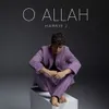 Lirik dan Terjemahan Lagu Harris J - Dear God: Doa Penuh Makna Lewat Melodi Indah