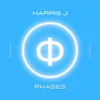 Lirik Lagu Harris J - Phases yang Menginspirasi Lengkap dengan Terjemahannya