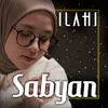 Lirik Lagu Nissa Sabyan Ya Ilahi dan Terjemahannya, Keindahan Lantunan Doa dalam Syair