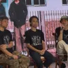 Lirik Lagu Sheila on 7 'Sederhana', Kado Spesial Ulang Tahun ke-30 untuk Sheila Gank