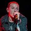 Linkin Park Ungkap Salah Satu Lirik Lagu Dari Album Barunya