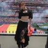 Lisa BLACKPINK Perluas LLOUD ke Los Angeles, Pimpin Langsung Operasional