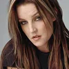 Elvis Presley Akan Bangga Pada Lisa Marie