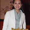JJF Pacu Lisa A Riyanto Bikin Album Pop Lagi