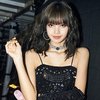 Lisa BLACKPINK Kembali Viral Dengan Gerakan Tarian Baru Untuk 'Swalla'