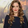 'Spill The Tea'! Lisa Marie Ungkap Rahasia Mengejutkan Michael Jackson
