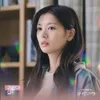 List OST Drama LOVE NEXT DOOR yang Cocok Masuk Playlist Harian di Waktu Penat