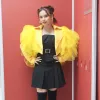 Listen Kendal Harus Tersenggol dari Dangdut Academy Top 37 Group 3