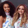 Little Mix Konfirmasi Album Kelimanya Segera Hadir!