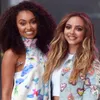 Little Mix Ingin Musiknya Bisa Menguatkan Banyak Orang