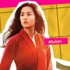 Deretan Live Action Disney yang Memicu Kontroversi