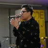 Live Perform Armada: Mau Dibawa Kemana, Terima Kasih, Pergi Pagi Pulang Pagi