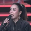 Live Streaming DA8 Result Top 17 Group 1, Tazir Akan Tersenggol?