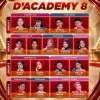 Live Streaming DA8 Top 17 Grup 2 di Indosiar, Lesti Kejora Jadi Dewan Juri