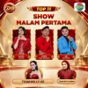 Live Streaming Dangdut Academy 8 Top 11 Show Malam Pertama di Indosiar dan Vidio