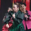 Live Streaming Dangdut Academy 8 Top 15 Group 2 Result, Dukung Jagoanmu Jangan Sampai Tersenggol