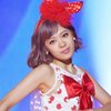 Lizzy After School Akui Pacaran?