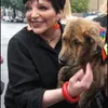 Liza Minnelli dan Suami Akhiri Tuntutan Hukum, Putuskan Cerai