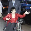 Liza Minnelli Akan Kembali ke Panggung