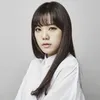[VIDEO] Lizzy 'Not An Easy Girl', Membawa Kita ke Masa Lampau