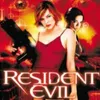 Sinopsis Film 'RESIDENT EVIL', Ketika Virus Zombie dan Makhluk Mengerikan Meneror Dunia