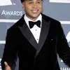 LL Cool J Heningkan Cipta di Grammy Awards 2012