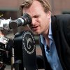 Christopher Nolan dan Karya-Karya Hebatnya