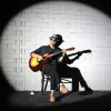 Rilis Single Bertajuk "Rindu Berbisik", Lobow: Lagu-Lagu Saya Tidak Pernah Jauh Dari Tema Cinta