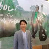 Kembali Muncul dengan Single Terbaru Setelah Lama Vakum, Lobow Balas Kerinduan Para Penggemar