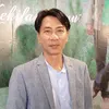 6 Tahun Menghilang Dari Layar Kaca, Ini Kabar Terbaru Lobow Penyanyi 'Kau Cantik Hari Ini'
