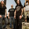 Lamb of God Buat Project Video Tribute Untuk Tentara Amerika