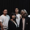 Band Line Of God Akan Hadir Warnai Musik Indonesia Bergenre Rock Modern dengan Bumbu Rap