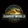 Dinosaurus Bangkit Lagi! Ulik Fakta 'JURASSIC WORLD : REBIRTH' Yang  Siap Mengguncang Dunia