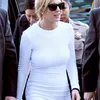 Lindsay Lohan: Aku Tak Melanggar Masa Percobaan